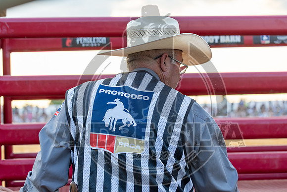 2025_August_02_Cowtown_Rodeo_155