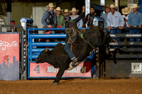 2020_08_01_Mesquite_Bull_Riding_Dillon_Jacobs_278