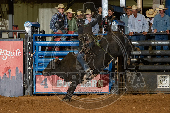 2020_08_01_Mesquite_Bull_Riding_Dillon_Jacobs_278