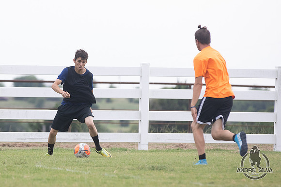 2021_Aug_16_Soccer_Jose_Vitor_018