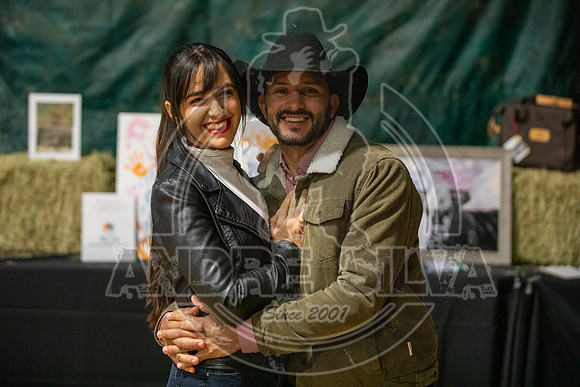 2021_Nov_13_Wall_Street_Ranch_004
