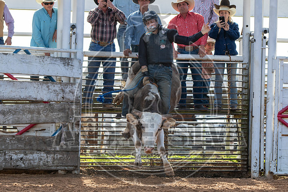 2019_12_15_COWBOY_YOUTH_177