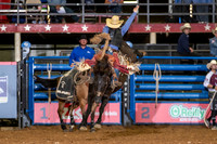 2021Mesquite_R01_SB_Cale Newman_261