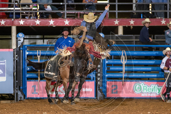 2021Mesquite_R01_SB_Cale Newman_261