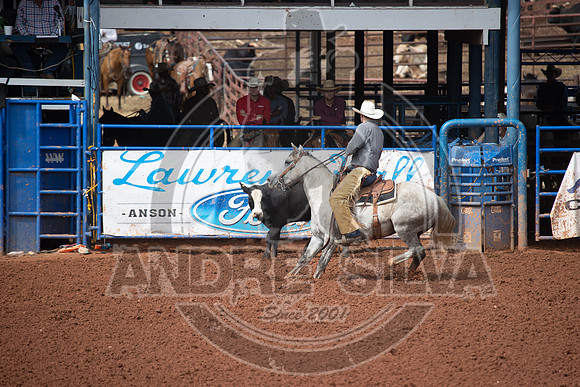 2024_July_06_Ranch_Horse_Competition_3707