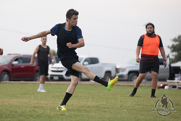 2021_Aug_16_Soccer_Jose_Vitor_137