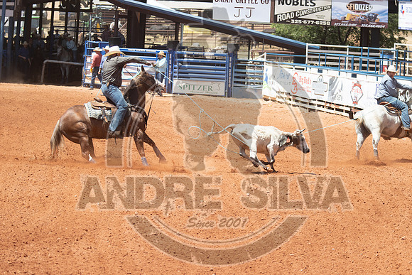 2024_July_02_Team_Roping_329