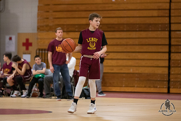 02_21_2019_Lenox_019