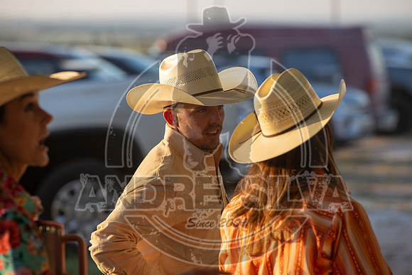 2024_Aug_21_Erick_OK_214