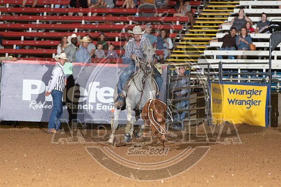 2020_08_01_Mesquite_Tie_Down_Justin_Hindman_254