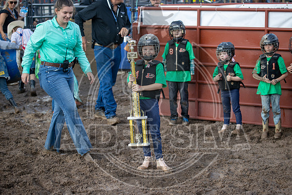 2024 Eagle_Mutton Busting_1607-AndreSilva
