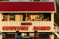 2025_August_09_Cowtown_Rodeo_004