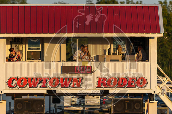 2025_August_09_Cowtown_Rodeo_004