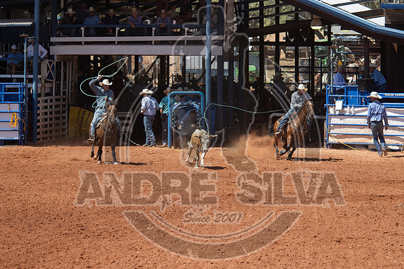 2024_July_02_Team_Roping_286