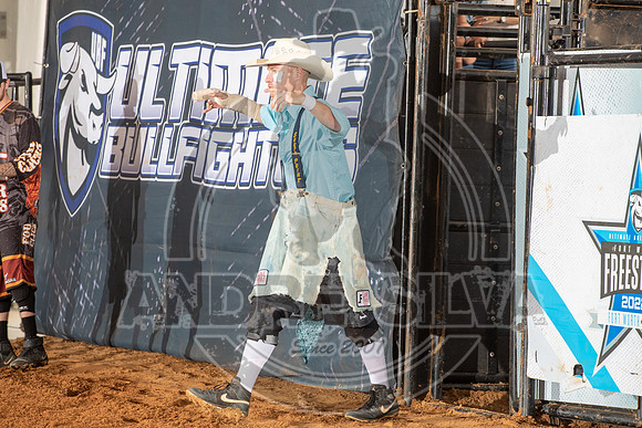 2022_May_21_UBF_023