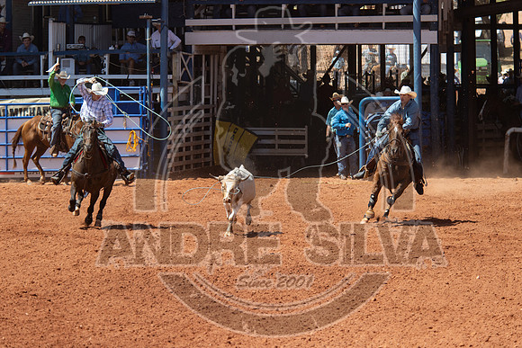 2024_July_02_Team_Roping_293