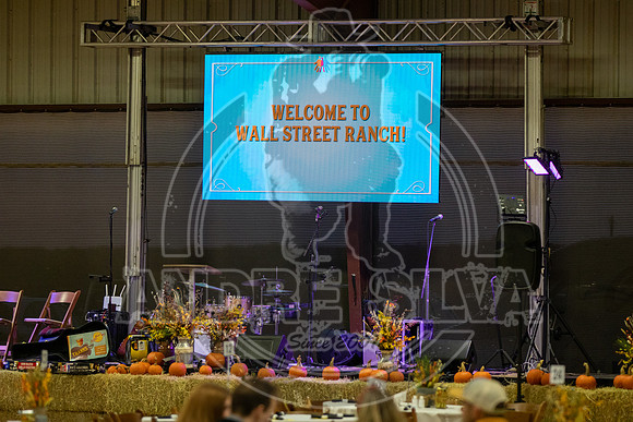 2021_Nov_13_Wall_Street_Ranch_002
