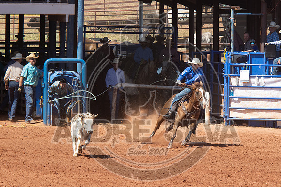 2024_July_02_Team_Roping_229