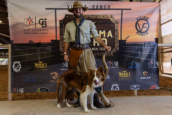 2024_May_17_VieiraRanch_136