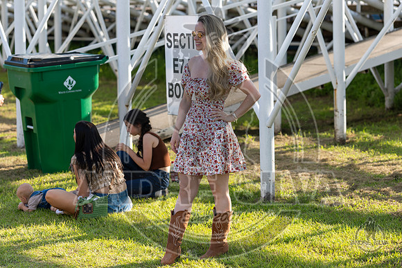 2025_May_31_Decatur_TX_726