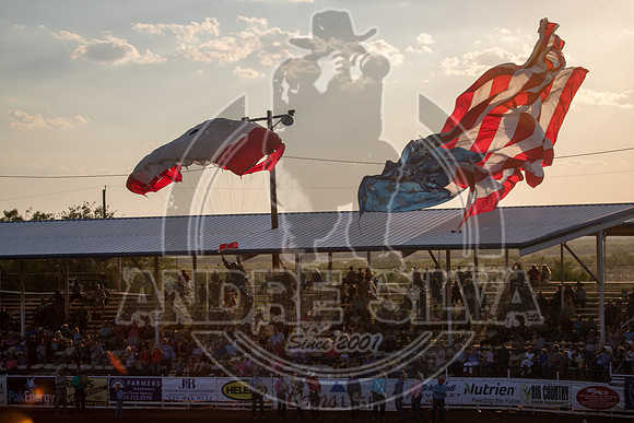2022_June30_Stamford_1620