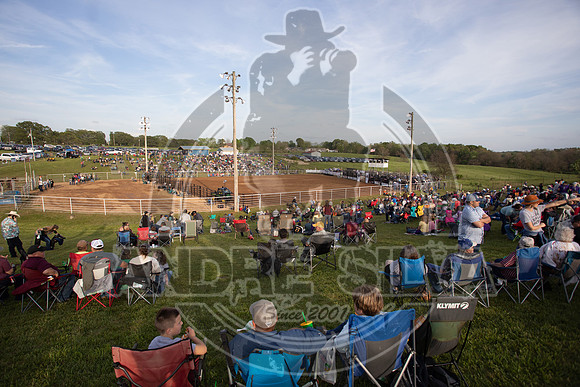 2021_May_08_PBR_Cassvile_TX_214