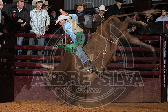 2021_Nov_13_Wall_Street_Ranch_066