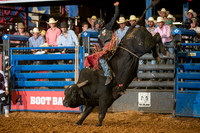 2020_06_06_Mesquite_BullRiding_Dustin Boquet_384_Silva