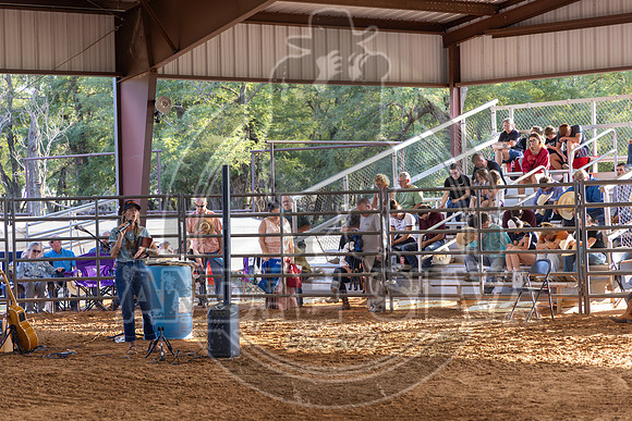 2024_Aug_07_Erick_OK1_464