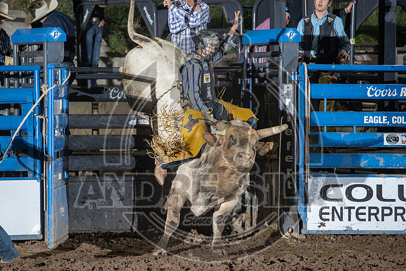 2024 Eagle_BR_MARCO JUAREZ_2557-AndreSilva