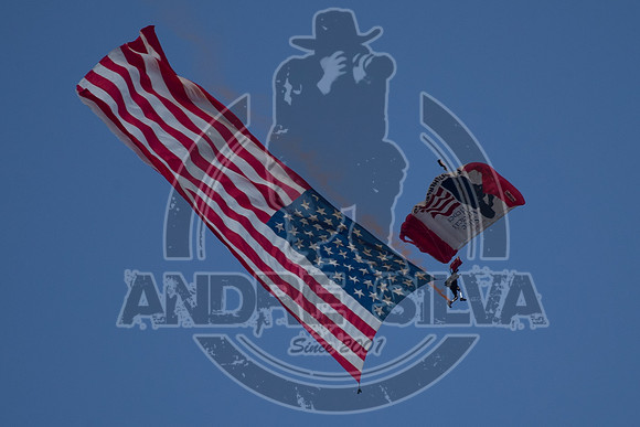 2022_June30_Stamford_1591