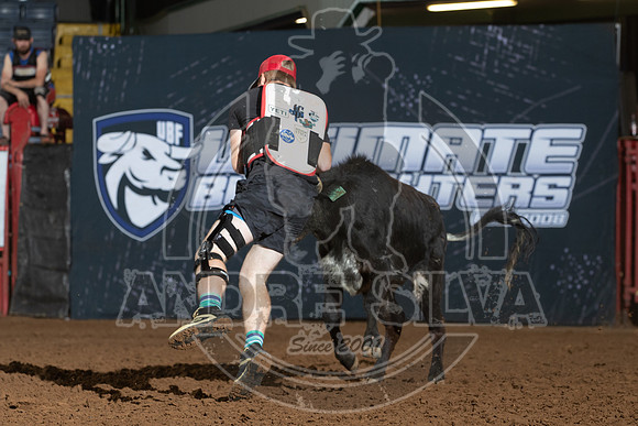 22_April_07_UBF_Academy_031