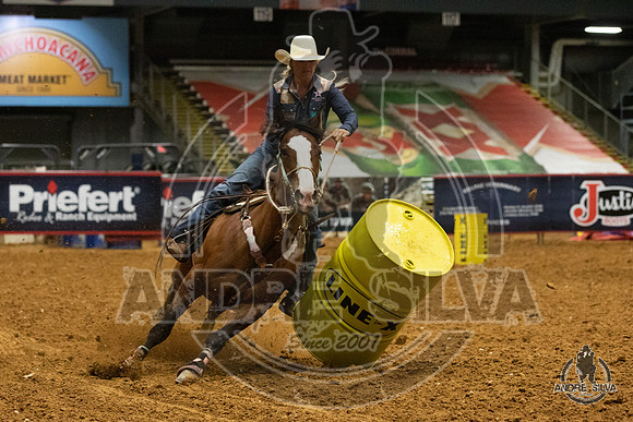 06_29_19_Mesquite_BarrelRacing_Tasha Welsh__200_Silva
