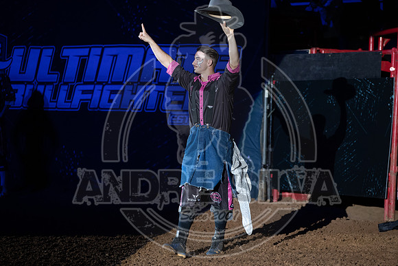 2021_Dec_02_UBF_Fort_Worth_144