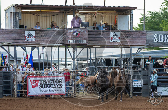 06_12_19_Cleburne_004_Silva