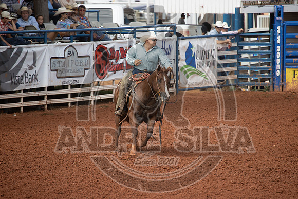 2024_July_06_Ranch_Horse_Competition_3716