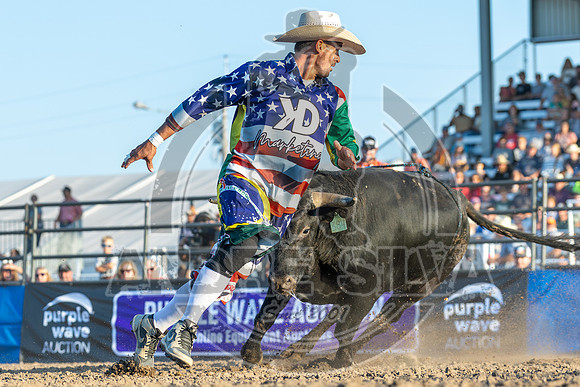 2025_Aug_23_UBF_107
