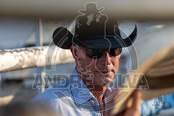 2025_May_31_Decatur_TX_774