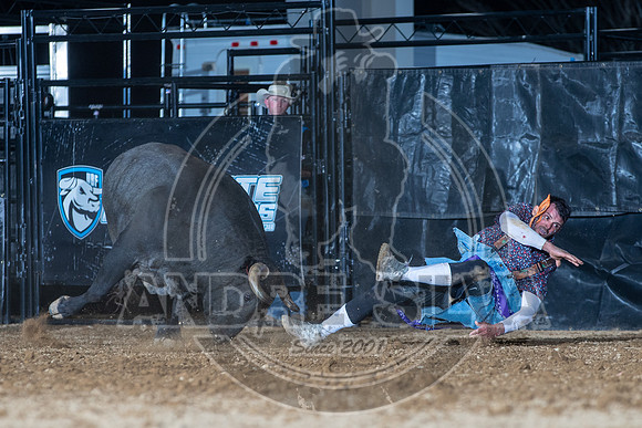 2022_April_15_UBF_336