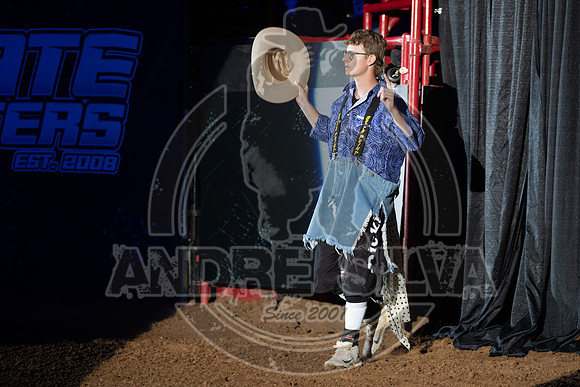 2021_Dec_02_UBF_Fort_Worth_141