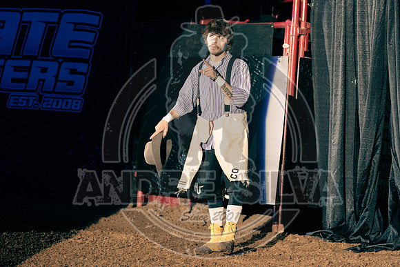 2021_Dec_02_UBF_Fort_Worth_151