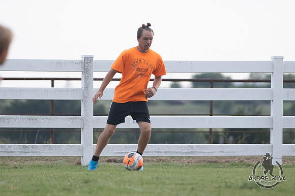 2021_Aug_16_Soccer_Jose_Vitor_069