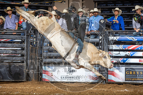 08_03_19_Allen_TX_PBR_273_Silva