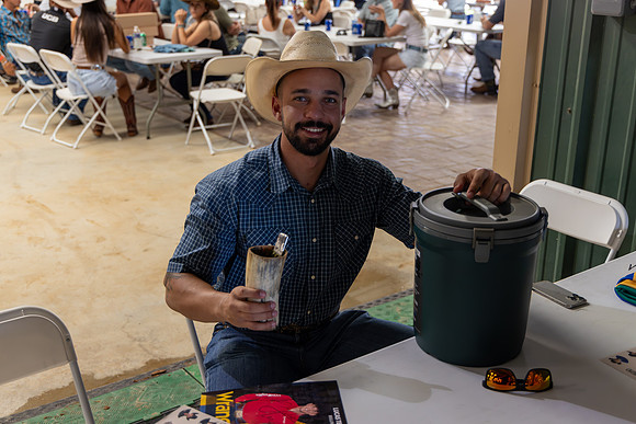 2024_May_17_VieiraRanch_291