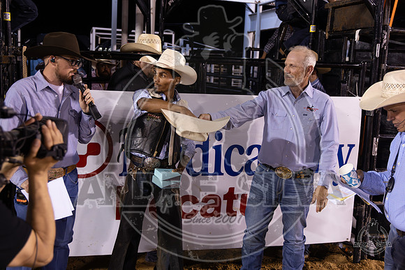 2025_May_31_Decatur_TX_974