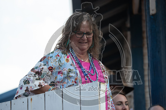 2022_June30_Stamford_1570