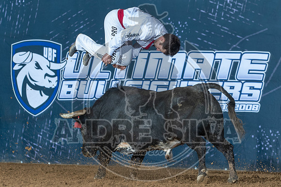 2022_April_16_UBF_319