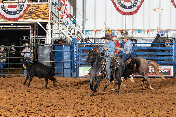 2024_Nov_02_Quin_McCoy_161