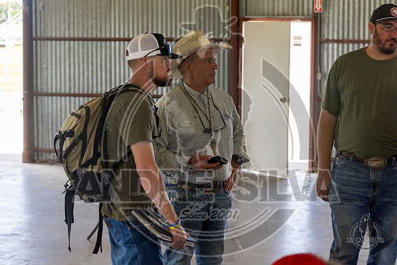 2025_May_31_Decatur_TX_854