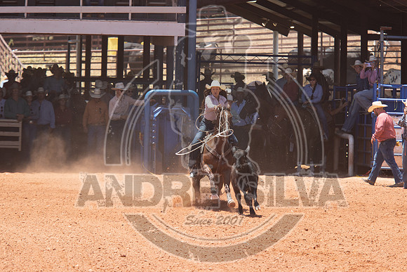2024_July_02_Breakaway_376